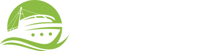 logo-img
